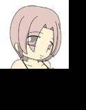 女の子にしてっ4 メイン画像
