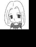 mom’s14 メイン画像