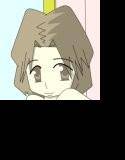 女の子にしてっ5 メイン画像