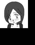 女の子になった日 メイン画像