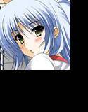 TSUBASA メイン画像