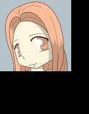 mom’s17 メイン画像