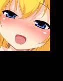 東方エロちゅっ！！〜アリス〜 メイン画像