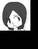 女の子になった日2 メイン画像