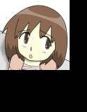 mom’s20 メイン画像
