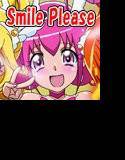 SMILE PLEASE メイン画像