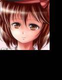 女の子を人前でレイプしてもバレない秘密道具 メイン画像
