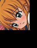 ふたなり娘の性治療 メイン画像