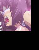 Device Destruction メイン画像