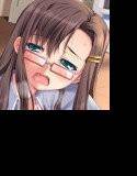 淫語な初えっち07  キモチいいお漏らし♪ メイン画像
