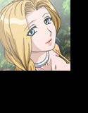 アルカバの姉さん女房 メイン画像