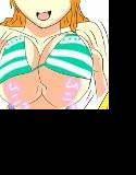 KYOUSATU海賊 メイン画像