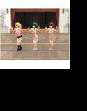 18禁ロリモデル PMD形式 for MikuMikuDance メイン画像