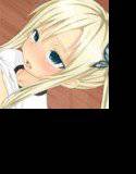 ぶるせな2 メイン画像