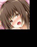 化○語 〜まよいマイマイ ＆ なでこスネイク〜 メイン画像