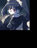【無料】Glare メイン画像
