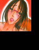 熟母12 メイン画像