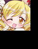 魔法○女まどか☆マギカ2 メイン画像