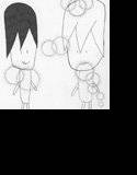 貸し借り メイン画像