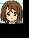 唯ちゃんプレイ！！ メイン画像