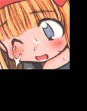微熱とヴィネット メイン画像