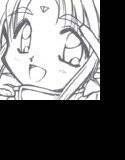 PINKISH FOREVER ONE メイン画像