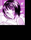 痴女妻19 メイン画像
