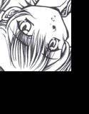PINKISH FOREVER TWO メイン画像