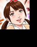 美咲ツインテール メイン画像
