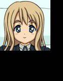 むぎちゃんプレイ！！ メイン画像