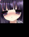 Love Sanctuary メイン画像