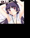 淫猫 メイン画像