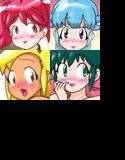 けろふぇち2 メイン画像