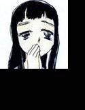 言葉にできない メイン画像