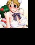 RM PII メイン画像