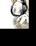 pillow talk メイン画像