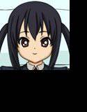 あずにゃんプレイ！！ メイン画像