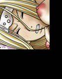 Drai 7 - The Hell Of Clitoris And Urethra And Enema - メイン画像