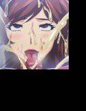 ROSE WHICH FELL メイン画像