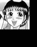 せくすぃ志願 メイン画像