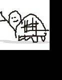 ゆとりアドベンチャー 【DL版】 メイン画像