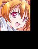 キュアプラス メイン画像