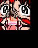 演劇部のJK メイン画像