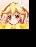 ピースしちゃう女の子の秘密の一日 メイン画像