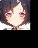 だが、男だ メイン画像