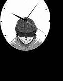 タイムストップ 俺だけの時間〜序章1・2 メイン画像