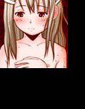 十日目の少女 メイン画像