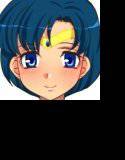 水星★CG メイン画像