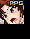 InnocentCrime メイン画像