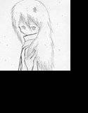 なないろ メイン画像